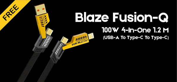 Automatically added at checkout