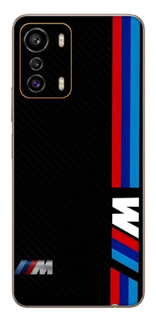 Infinix Zero 5G Skins and Wraps