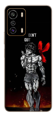 Infinix Zero 5G Skins and Wraps
