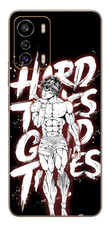 Infinix Zero 5G Skins and Wraps