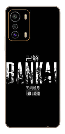 Infinix Zero 5G Skins and Wraps