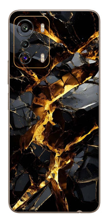 Infinix Zero 5G Skins and Wraps