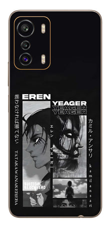 Infinix Zero 5G Skins and Wraps