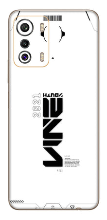 Infinix Zero 5G Skins and Wraps