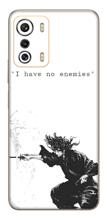 Infinix Zero 5G Skins and Wraps