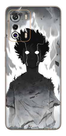 Infinix Zero 5G Skins and Wraps