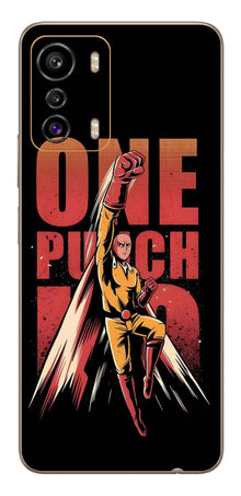 Infinix Zero 5G Skins and Wraps