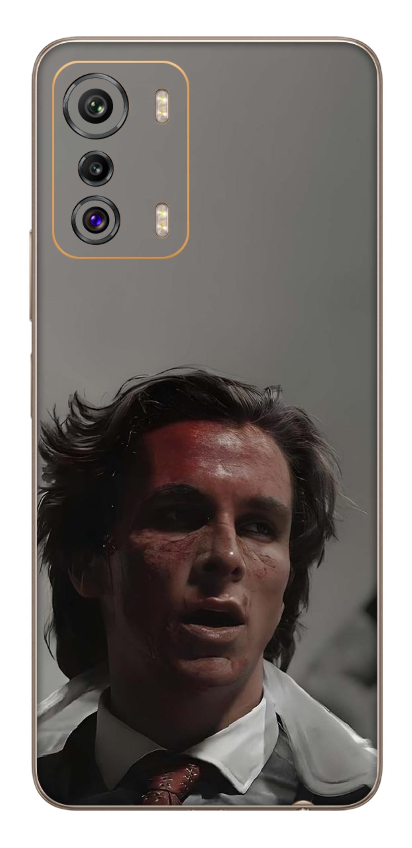 Infinix Zero 5G Skins and Wraps