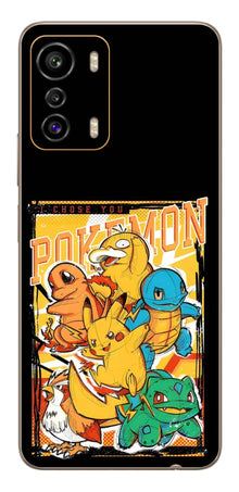 Infinix Zero 5G Skins and Wraps