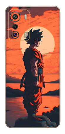 Infinix Zero 5G Skins and Wraps