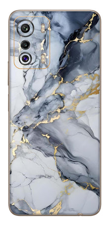 Infinix Zero 5G Skins and Wraps