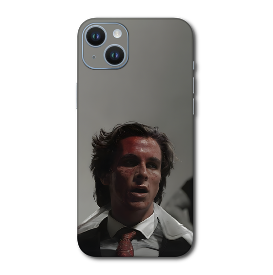 american-psycho-mobile-skin-2