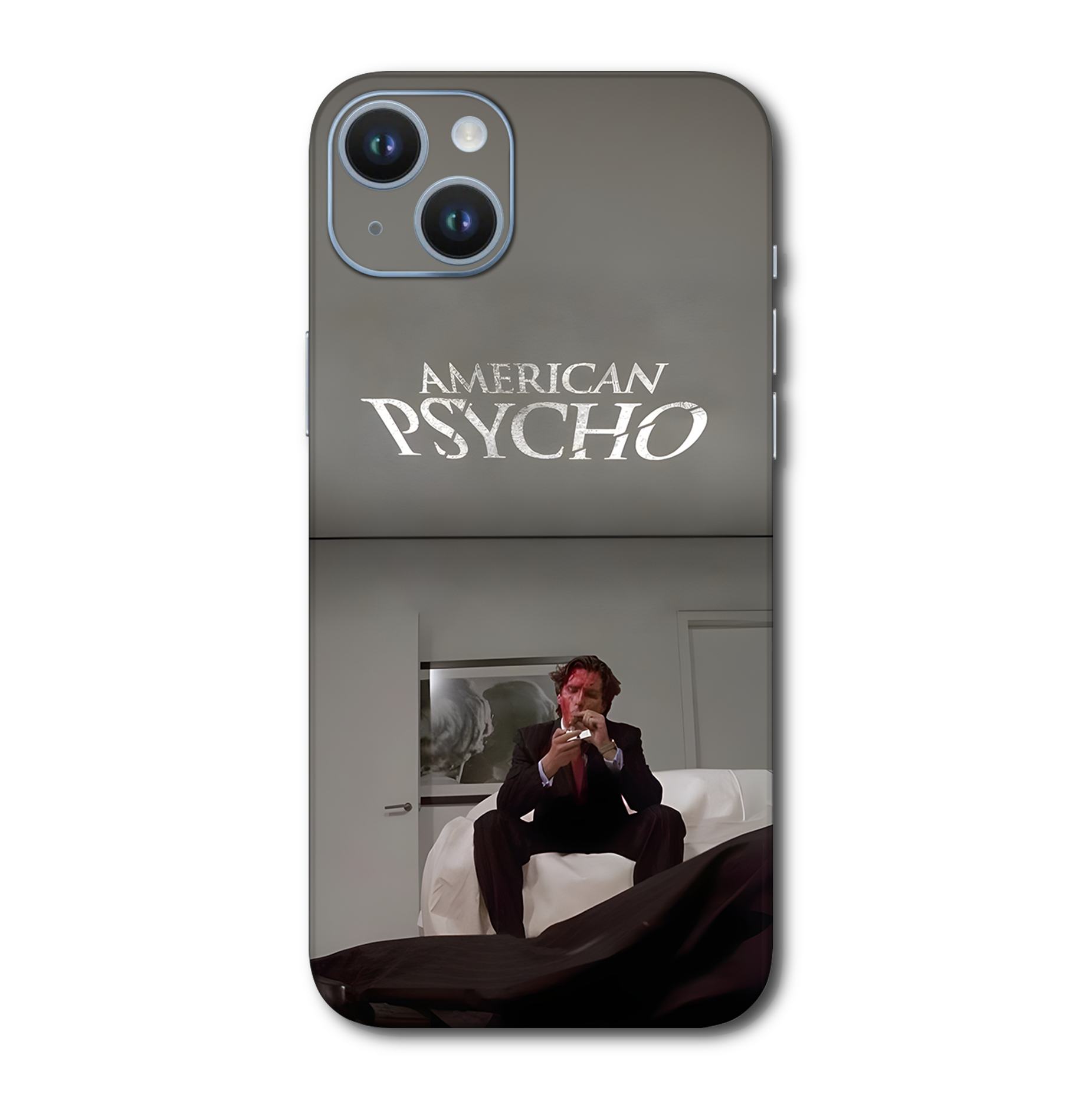 american-psycho-mobile-skin-1