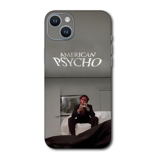 american-psycho-mobile-skin-1