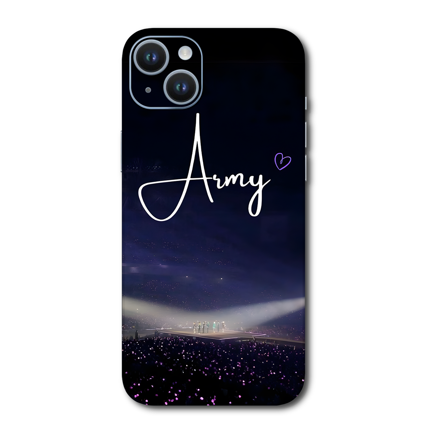 bts-army-mobile-skin