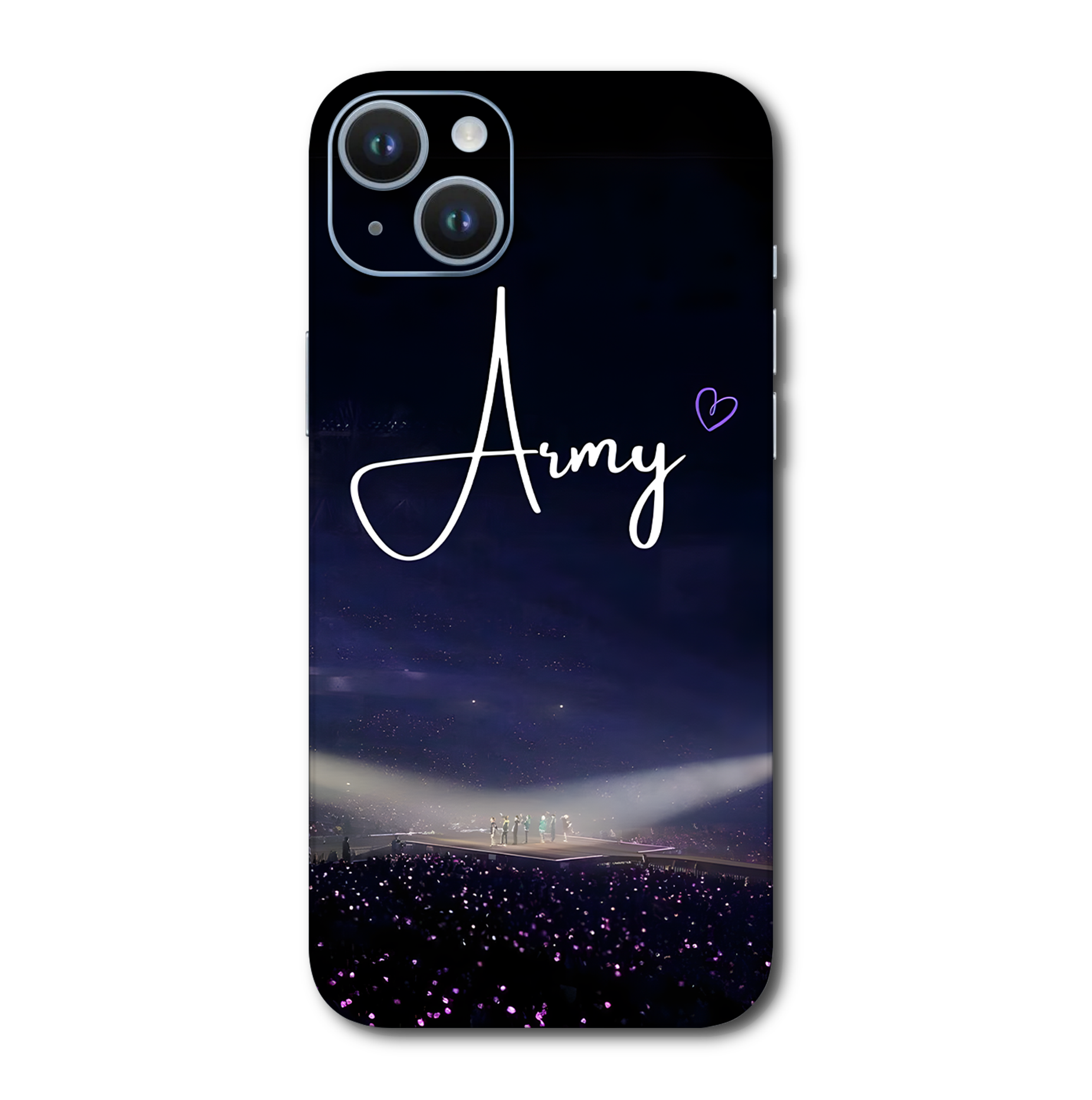 bts-army-mobile-skin