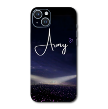 bts-army-mobile-skin