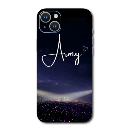 bts-army-mobile-skin