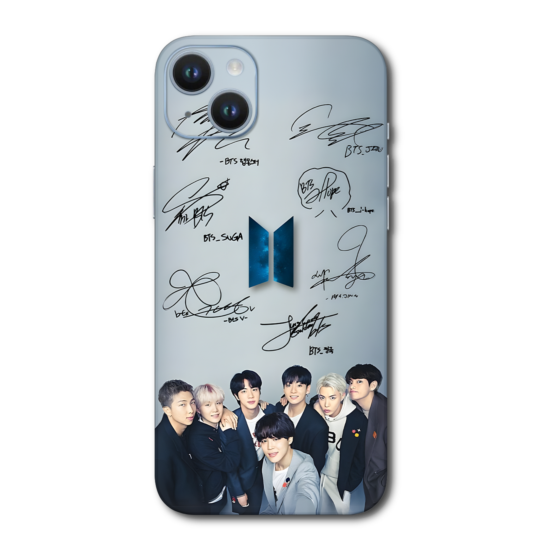 bts-mobile-skin