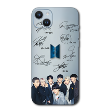 bts-mobile-skin