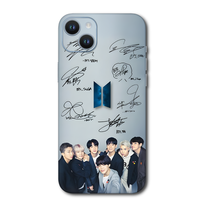 bts-mobile-skin