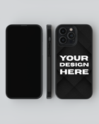 Custom Mobile Case - All Mobiles Available