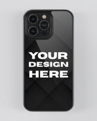 Custom Mobile Case - All Mobiles Available