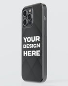 Custom Mobile Case - All Mobiles Available