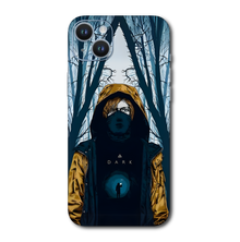 dark-mobile-skin