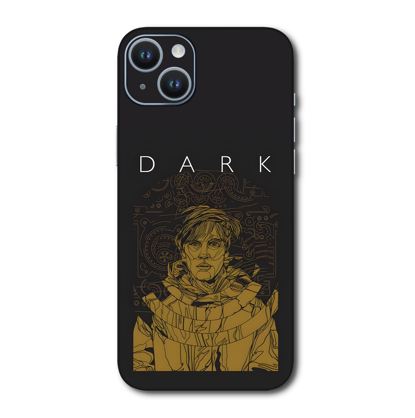 dark-mobile-skin-2