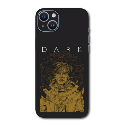 dark-mobile-skin-2