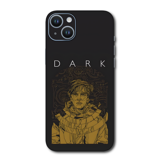 dark-mobile-skin-2