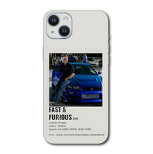 fast-and-furious-mobile-skin