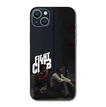 fight-club-mobile-skin