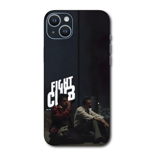 fight-club-mobile-skin