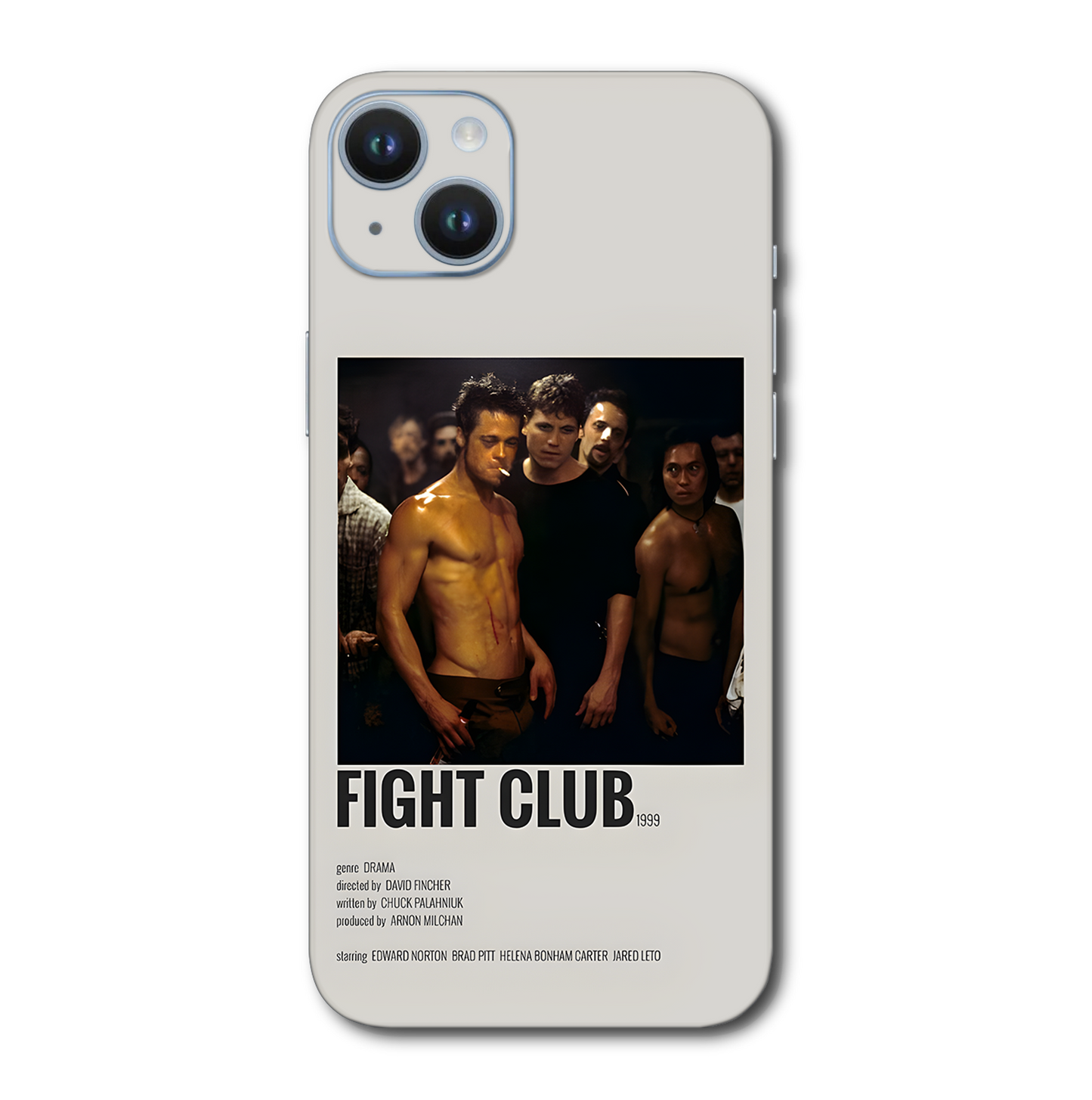 fight-club-mobile-skin-2