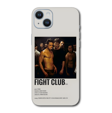 fight-club-mobile-skin-2