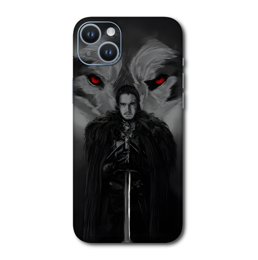 game-of-thrones-mobile-skin-2