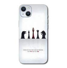 game-of-thrones-mobile-skin-5