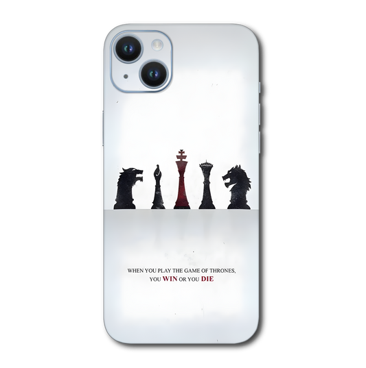 game-of-thrones-mobile-skin-5