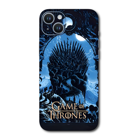 game-of-thrones-mobile-skin-3