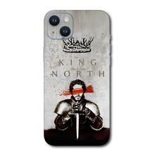 game-of-thrones-mobile-skin-4