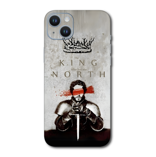 game-of-thrones-mobile-skin-4