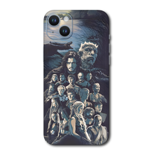 game-of-thrones-mobile-skin-1