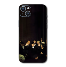 godfather-mobile-skin