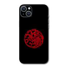 house-of-dragon-mobile-skin