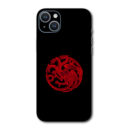 house-of-dragon-mobile-skin