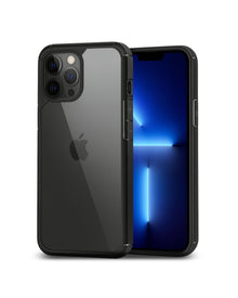 iPhone 13 Pro Anti Yellow Armour Edge Case