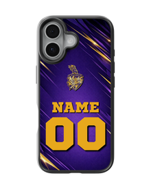 Kolkata Knight Riders IPL Impact Case