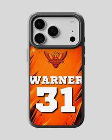 Sunrisers Hyderabad IPL Impact Case